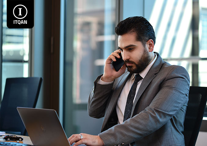خطوات الاستثمار في الإمارات