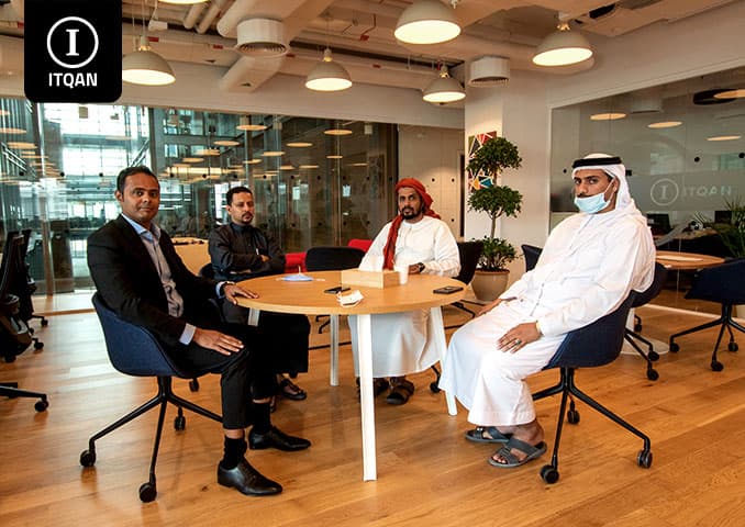 Unlocking Business Potential: A Comprehensive Guide to Ajman Free Zone Companies