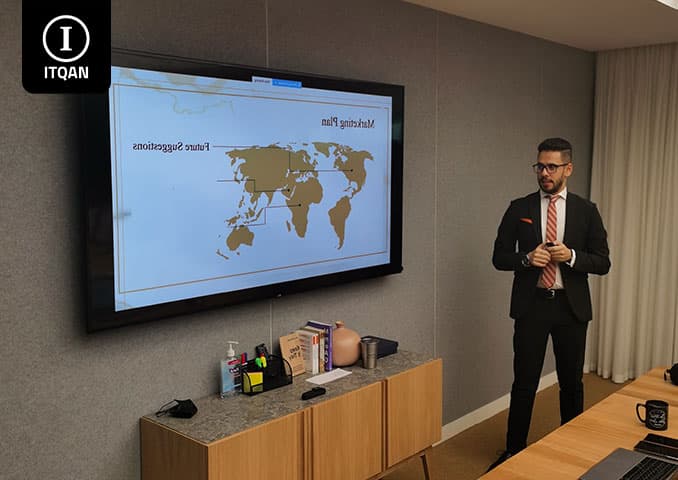 Finding the Best Business Bank Account in the UAE: A Comprehensive Guide Finding the Best Business Bank Account in the UAE: A Comprehensive Guide