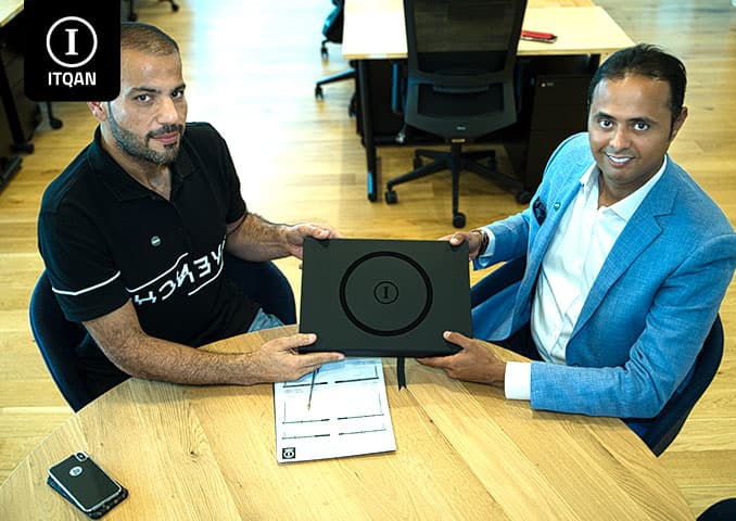 أفضل طريقة لاستثمار المال في الإمارات