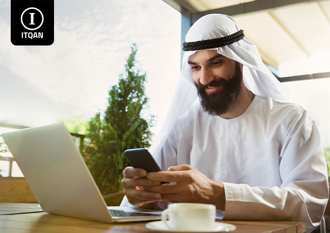 أنواع الشركات التي يمكنني تأسيسها في الإمارات