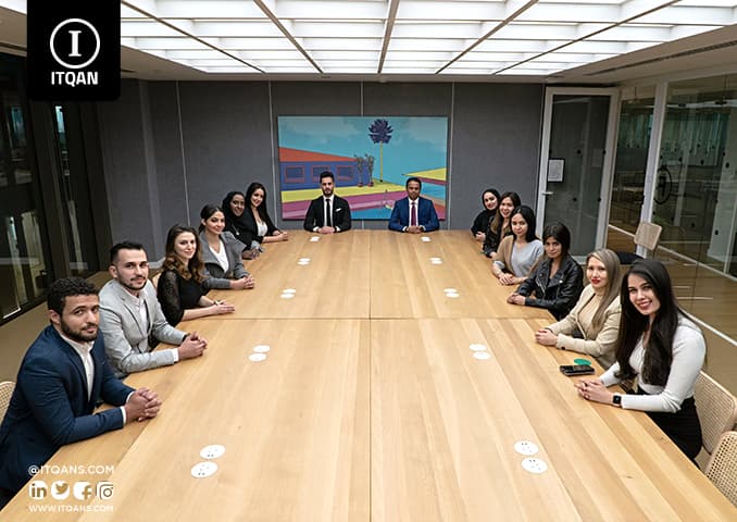 الاستثمار في دبي للسعوديين الاستثمار في دبي للسعوديين