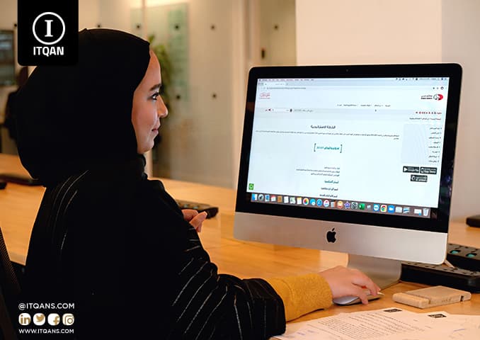 الاستثمار في دبي – طرق ومميزات الاستثمار الاستثمار في دبي – طرق ومميزات الاستثمار