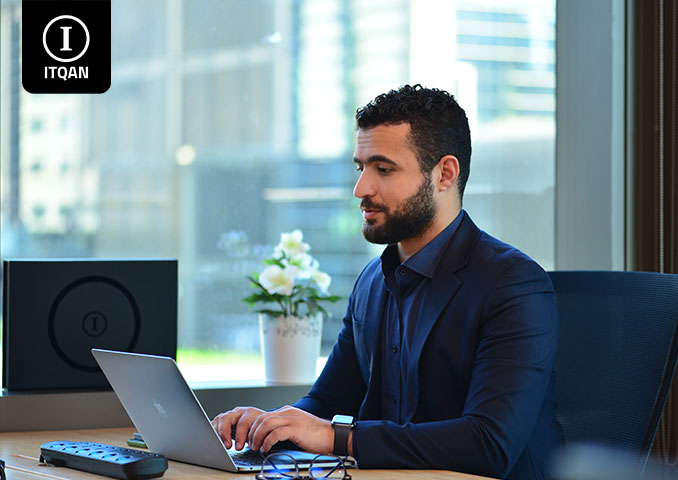 الخطوات الأساسية لتأسيس شركة في الإمارات