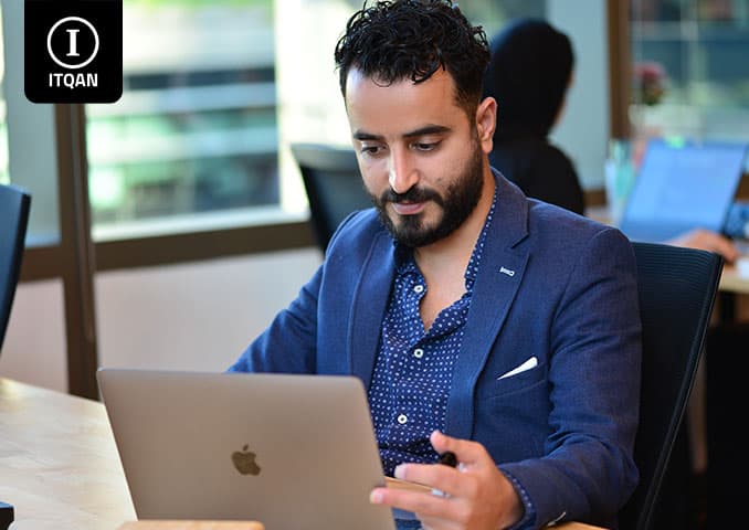 الخطوات و الاوراق المطلوبه لتأسيس شركه فى دبى