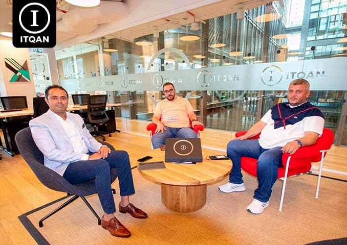 الضريبة المربوطة على تأسيس الشركات في الامارات الضريبة المربوطة على تأسيس الشركات في الامارات