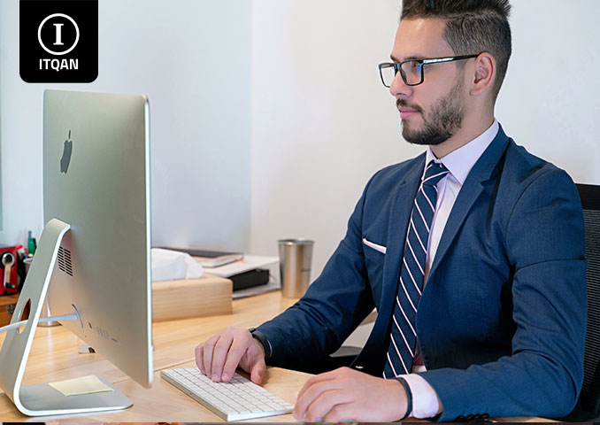 الوثائق الأساسية المطلوبة لتأسيس شركة في دبي