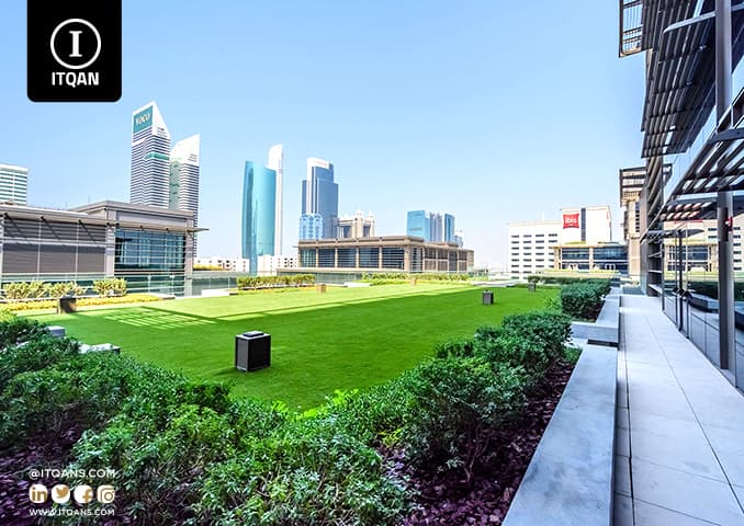 تأسيس الشركات في رأس الخيمة