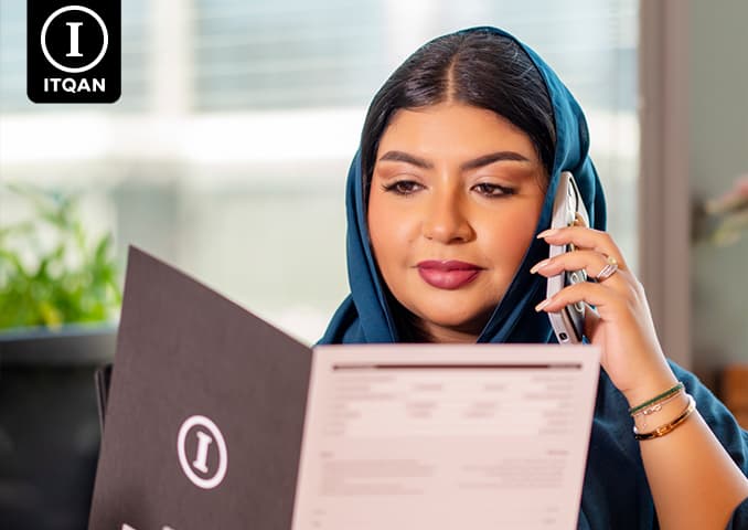 تأسيس شركة في أبوظبي