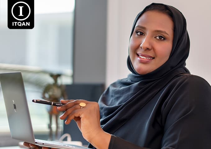 تأسيس شركة في المنطقة الحرة بأقل التكاليف