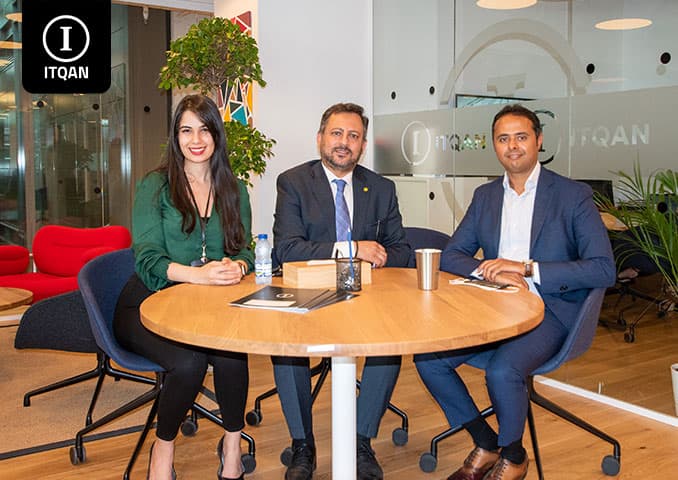 تأسيس شركة في المنطقة الحرة بأقل التكاليف 