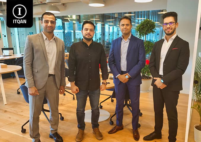 تأسيس شركة في المنطقة الحرة بالحمرية