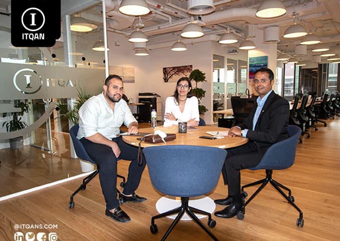 تأسيس شركة في المنطقة الحرة بمدينة الاستوديوهات بدبي تأسيس شركة في المنطقة الحرة بمدينة الاستوديوهات بدبي