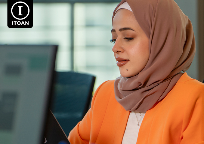 تأسيس شركة في دبي المنطقة الحرة