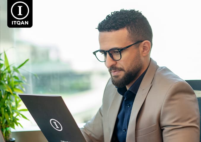 تمكين القاصر من تأسيس الشركات بالإمارات