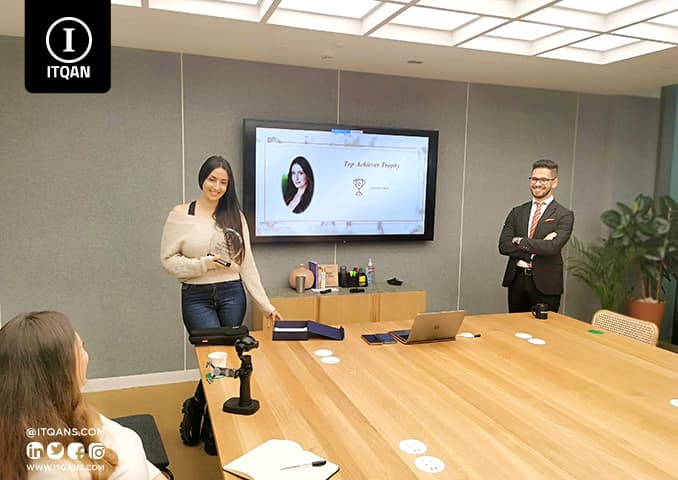 خطوات تأسيس شركة في المنطقة الحرة بجبل على