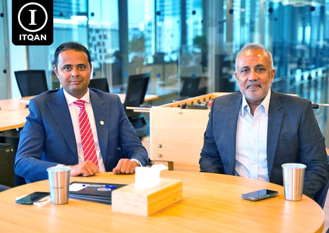 خطوات وشروط تأسيس شركة في دبي للأجانب