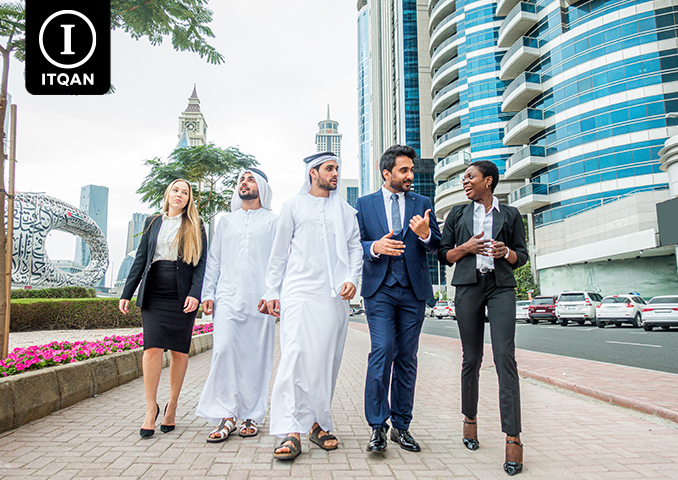 شركة-في-دبي-الجنوب