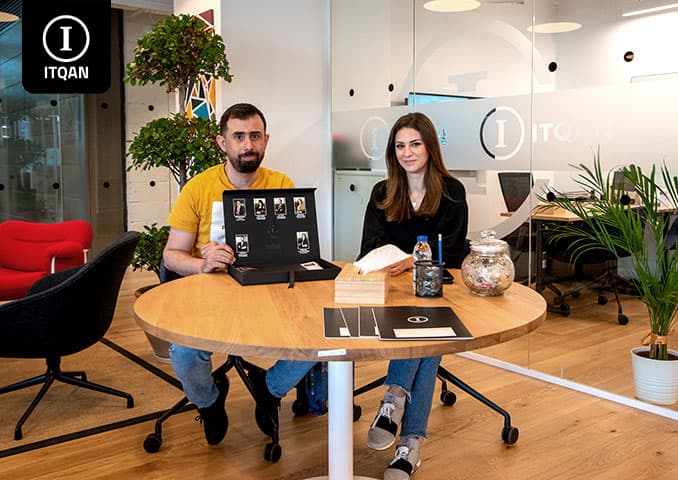 طريقة فتح شركة في دبي