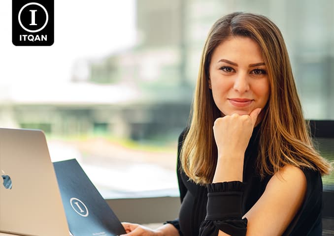 فتح رخصة تجارية في دبي