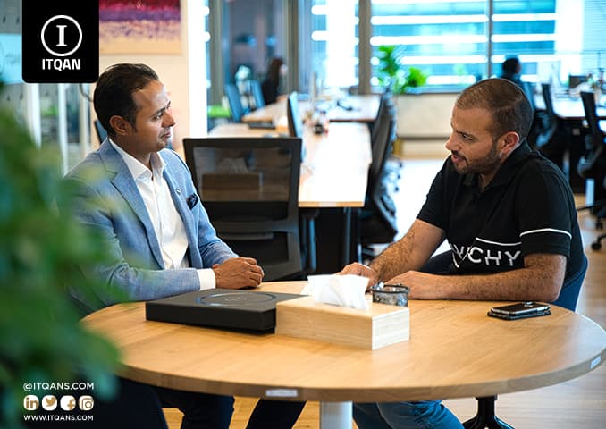 فتح سجل تجاري في الإمارات