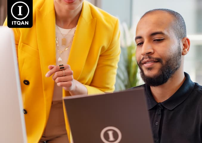 كيف تكون مستثمر أجنبي في الإمارات