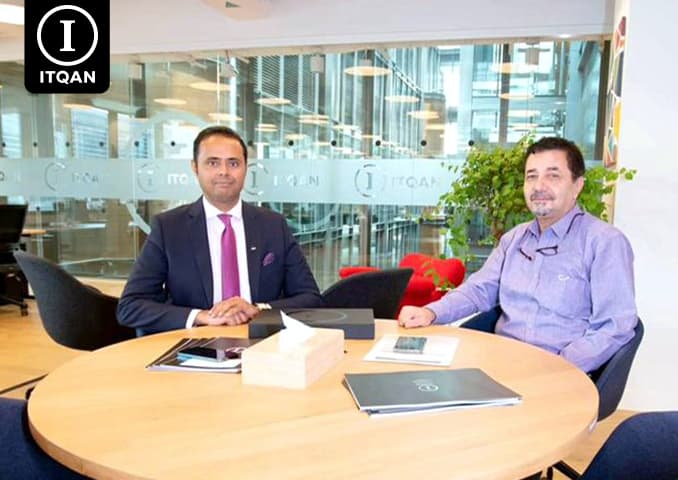 كيفية تجديد الرخصة التجارية في دبي كيفية تجديد الرخصة التجارية في دبي