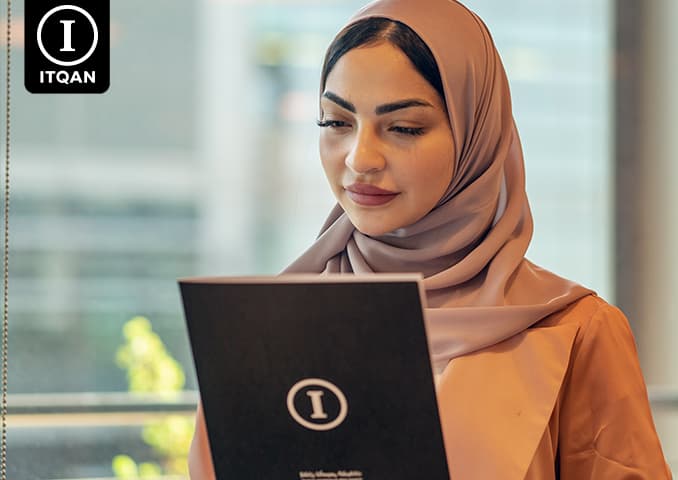 كيفية فتح شركة في دبي