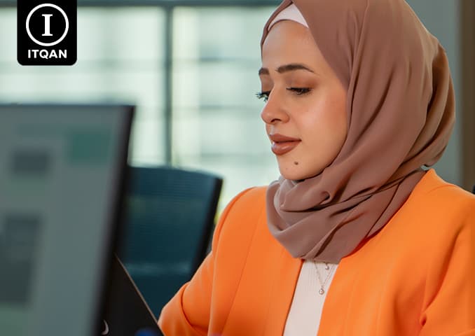 لماذا الاستثمار في جبل علي؟