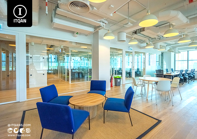 مؤسسة-في-دبي