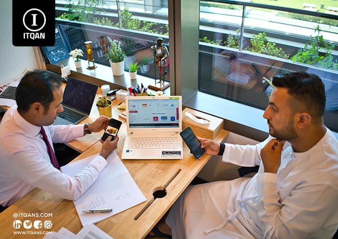 مميزات و خطوات تأسيس شركة في المنطقة الحرة رأس الخيمة