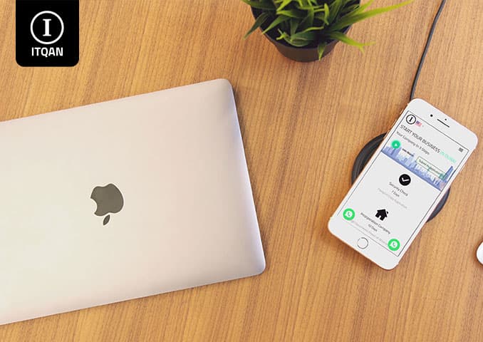 طرق تأسيس شركة في دبي