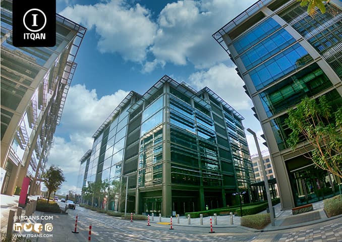 طرق تأسيس شركة في دبي للاجانب