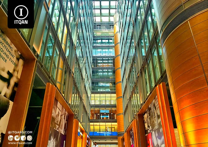 اجراءات تأسيس شركة في دبي للسعوديين