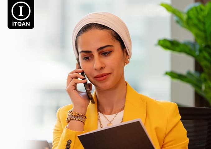 خطوات تأسيس شركة في دبي للعراقيين