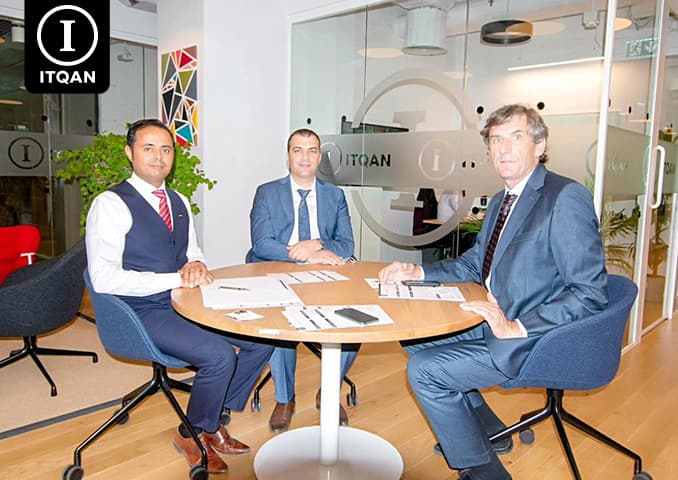 مميزات تأسيس فرع شركة في دبي (2)